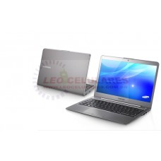 ULTRABOOK SAMSUNG NP530U3C-AD1BR CORE I3 2377M 2GB HD 340GB